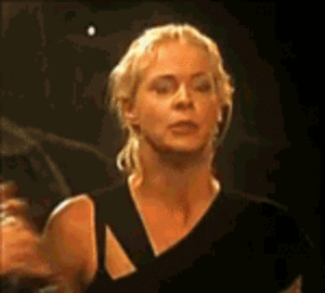 56C2010E-772B-45FF-A276-D09570A655A6_zps