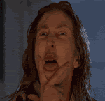 5D855197-5377-4BFE-8CDF-50F11962D925_zps