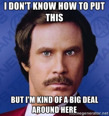 5FD4A192-6AB0-425E-A224-CF3B9EB97D30_zps