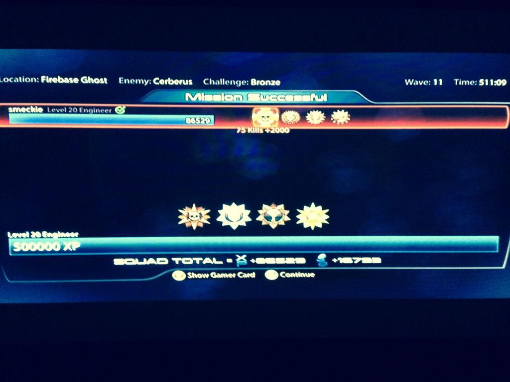 7817C209-86E0-4A04-8569-62D5DC56B03E_zps