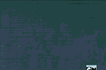 9E722A62-A0F6-40B0-BAD1-D5CEBB4F8C1E_zps