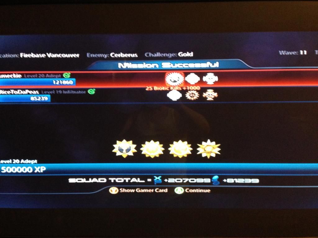 A0FF5FAD-66D6-42A2-BF25-8B25E5EA4C20_zps