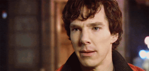 A9E4F51A-2DC1-404B-8CF2-55FBA8B80CEF_zps