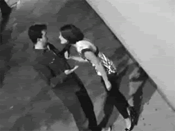 AB7849A7-7D9E-439C-8DBF-434E6E6B8A96_zps