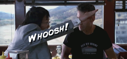 BBE4F441-BBE3-47C9-9220-80BC6B4A01FB_zps