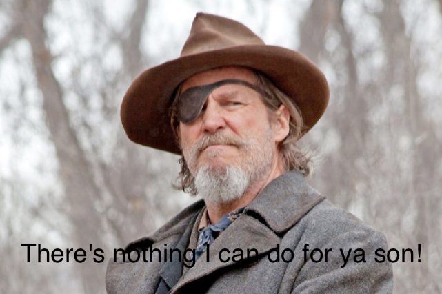 C31D6D31-0F6C-4BBD-8E52-53A260803DCD_zps