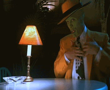 D1002F92-1DE2-468C-8421-D6F3371B06AC_zps