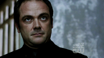 E73E34F0-DCAE-4DFC-A810-00820F453BC8_zps