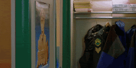 F7E68B40-A8FB-46B4-A1D8-BC8DD086E149_zps