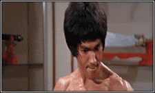 FB333DC6-EBD9-45ED-9292-8ECFC82C5D5D_zps