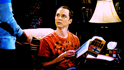 FC30EA30-F601-483D-AA96-0A834C9E61A3_zps