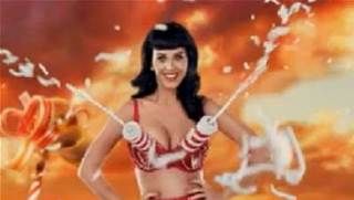 11A1161C-5753-4AAB-AEDC-E642E424633F_zps