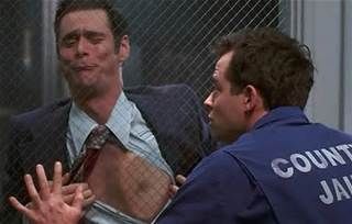 17714142-4027-45A5-A093-B2359BE4E444_zps