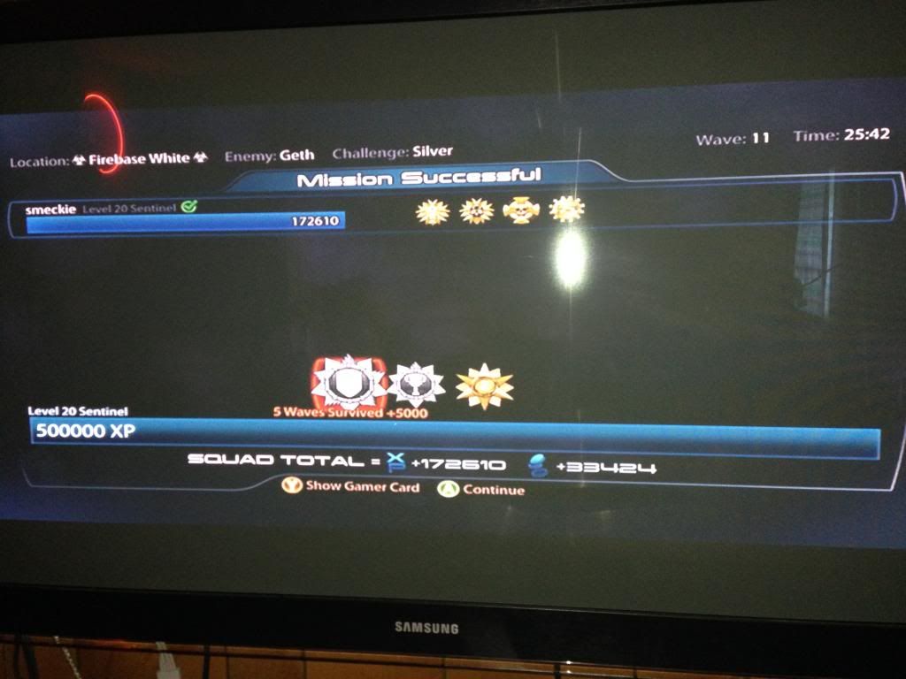 58455364-8F02-4C62-9AC1-ED5E5B3EF244_zps