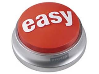 F6140DB3-35E9-4323-886E-61600A8AB4A2_zps