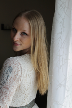  photo ScreenShot2013-08-22at75213PM.png