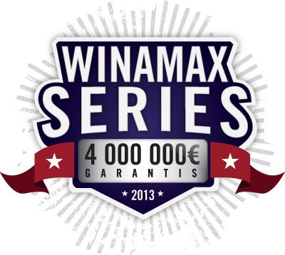 logo_winamax_series_2013_new_zps4bba74b6