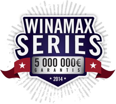 logo_winamax_series_2014_fr_zps54508e34.