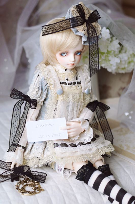 photo AL_november2_sm_zpsq1cku0ch.jpg