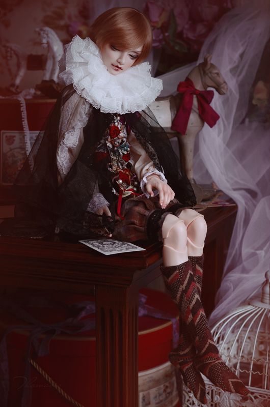 photo Toma_28_06_14_2_brighter-ver_zpse2238db8.jpg