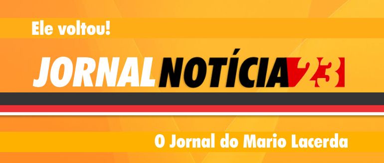Noticia23