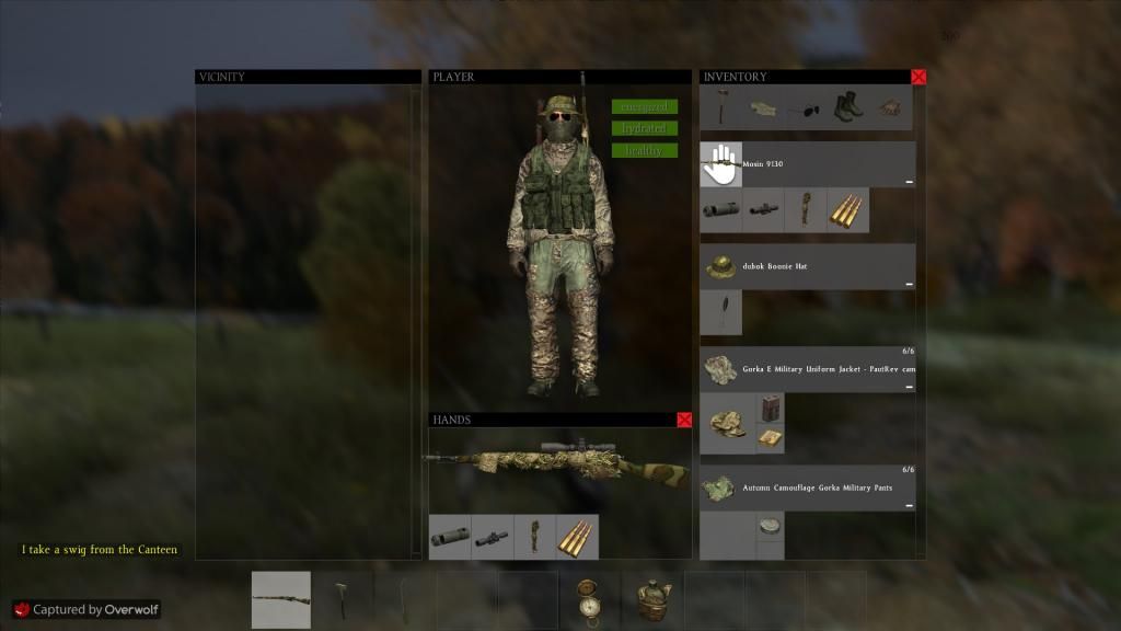 DayZ-11-06-201421-25-23_zpsb76ad53f.jpg