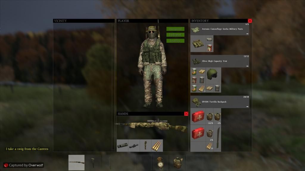 DayZ-11-06-201421-25-33_zpsf5d8e3e2.jpg