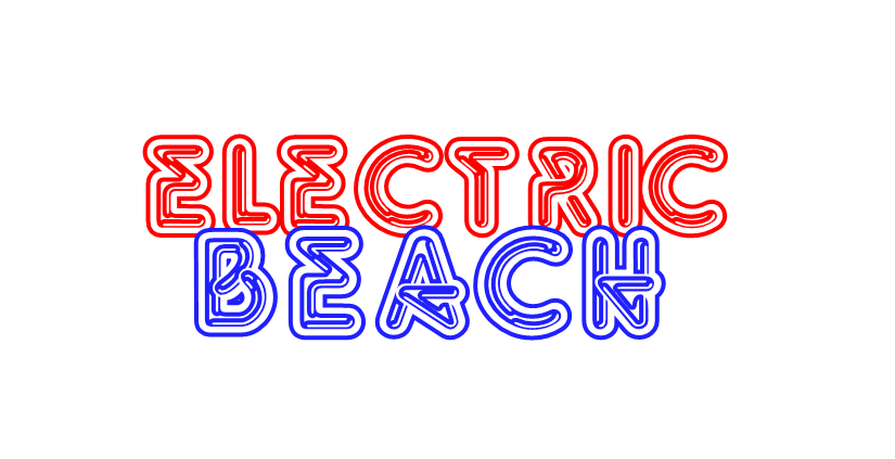 ElectricBeach.png