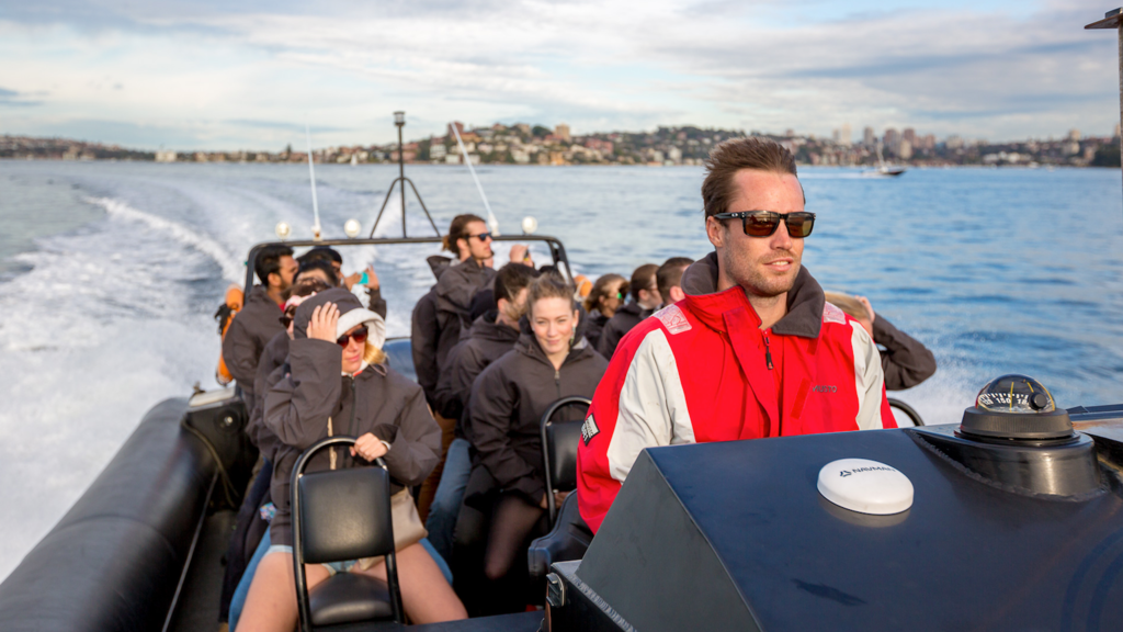 photo Screen Shot 2016-08-18 at 11.07.08 AM_zpszfcelmmk.png