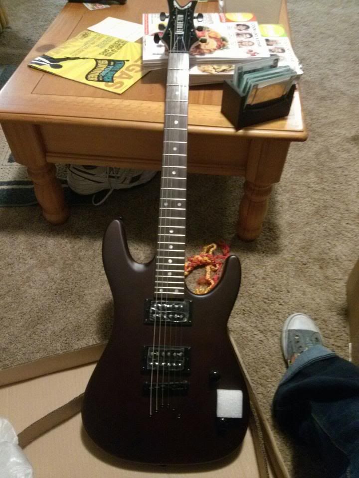 guitar_zps3b826998.jpg