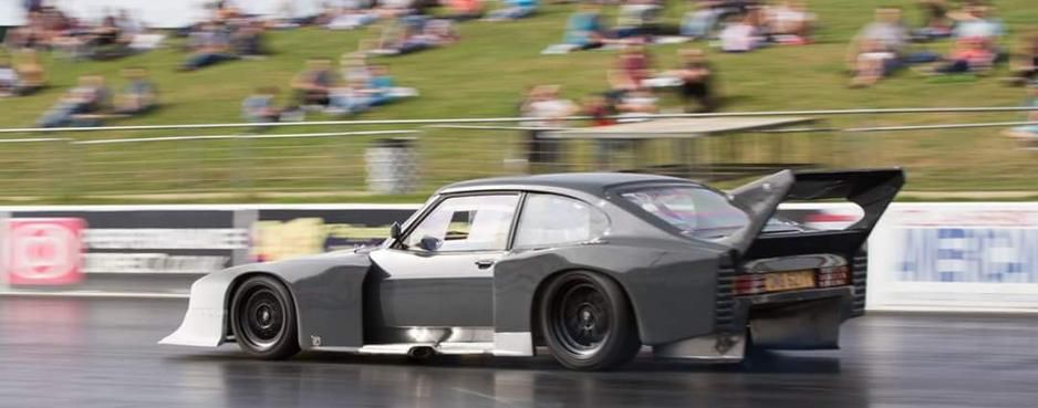 42792ddf3368e0c64cb9d1080d8788af_zpsarcd