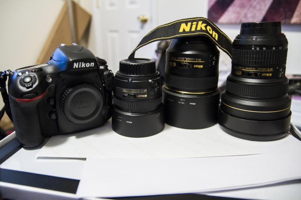D800_pack480GTX_zps7dbeb70f.jpg