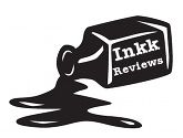 Inkk Reviews