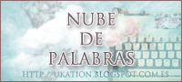 NubedePalabras