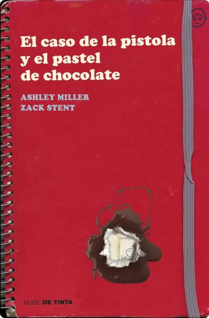 photo el-caso-de-la-pistola-y-el-pastel-de-chocolate-ebook-9788415594154_zps2c3bc85b.jpg