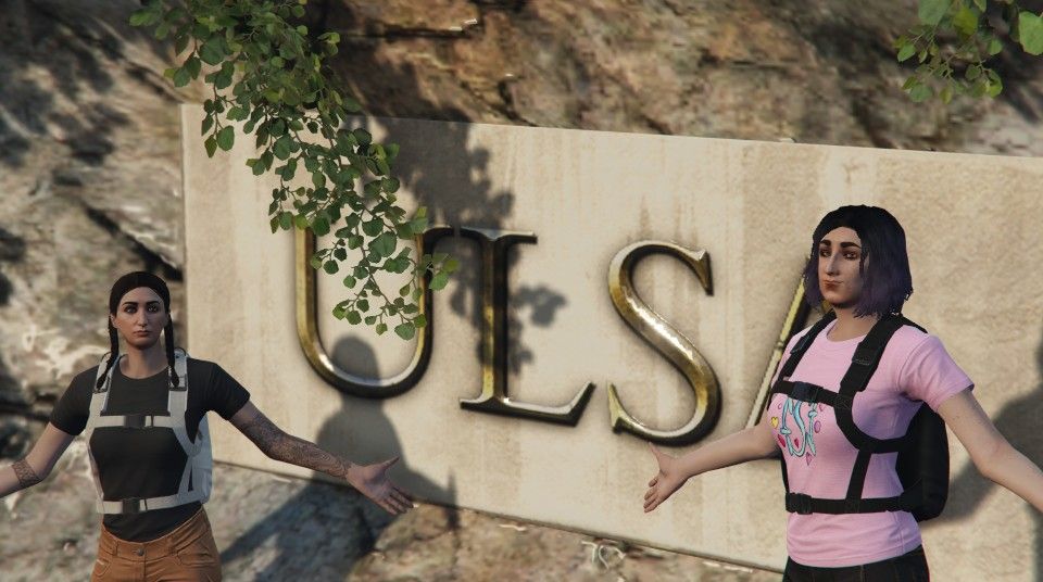 0E4F2124-3A46-4E31-AEEB-38256311FE94_zps