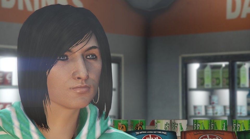 1706E6AA-DB0F-4178-87B5-558C9D07910F_zps