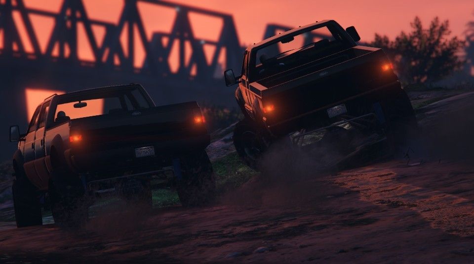 1A613BAE-3273-49B4-82CB-524C6297D6F0_zps