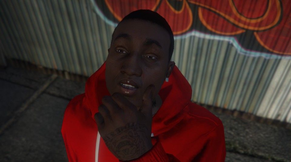 22FA1F9A-0132-45BD-933D-E6E925FFF2B7_zps