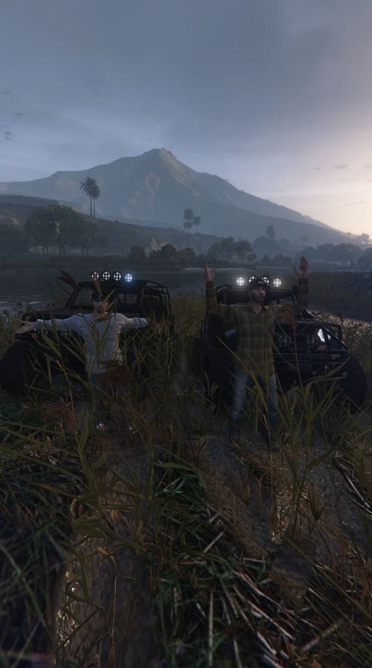 232ABC72-19A1-48CE-B25E-5BEA3B53DC44_zps