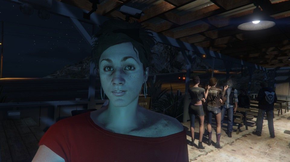 32890630-1CB7-40F2-9BDA-BED51160FEAD_zps