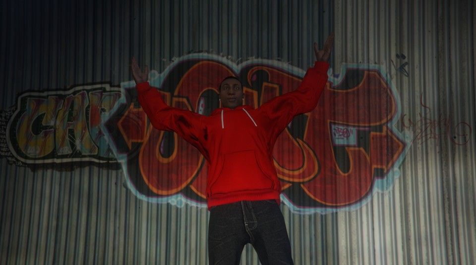 3CB8EFB3-75FE-47F4-BE30-77013CC7BD2E_zps