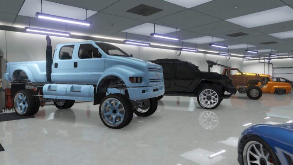 49C8641A-E8FD-40C3-A836-0DABB7F45574_zps