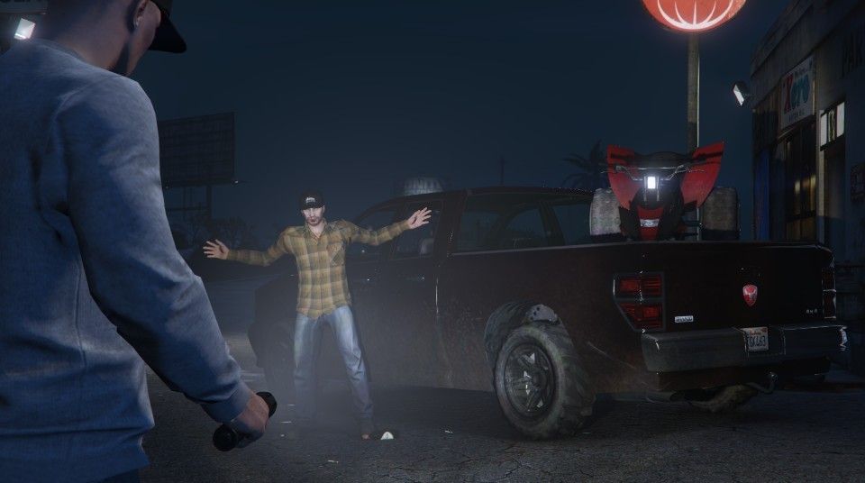 529BBC62-5DFE-48BD-BFB8-AABC7967165A_zps