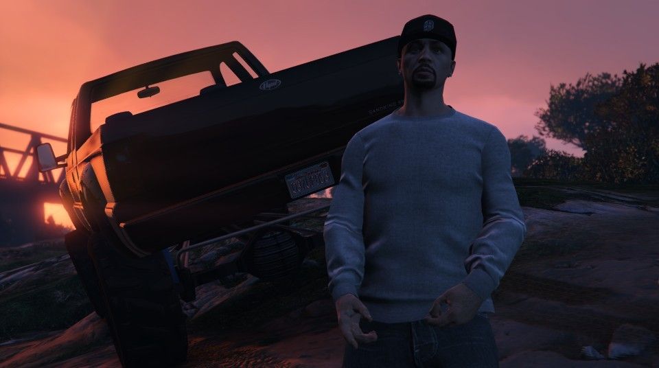 6ADFE823-B89D-4B7C-BACF-01E01DE99E22_zps