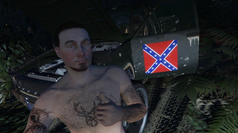 6E9E1309-7D58-4C3B-841A-A22BB5478F3A_zps