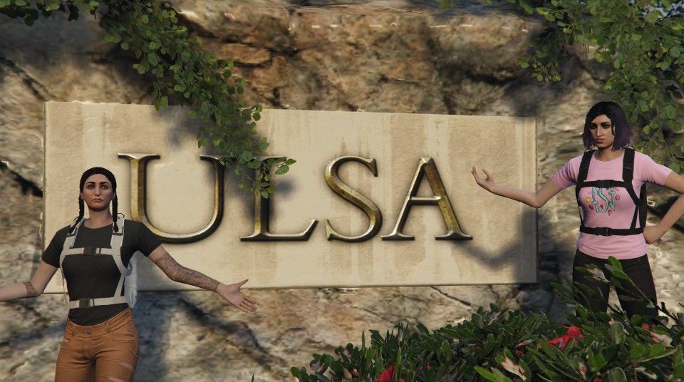 7CA98065-0E83-4C17-9293-D1D8CC81791E_zps