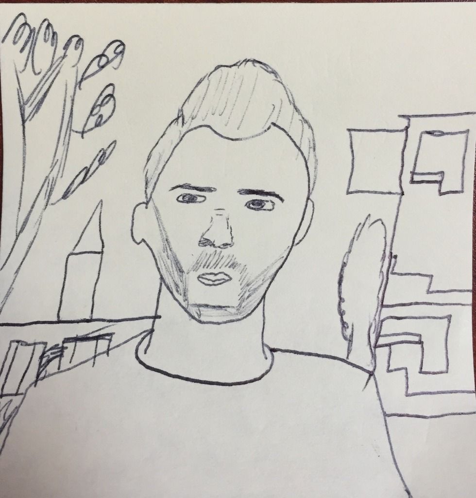 889CABE1-9D01-453F-A882-89C74F83DA64_zps