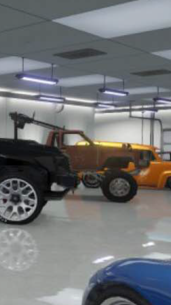 8CB52661-FA61-4264-9A5D-F7593ADD3CC3_zps