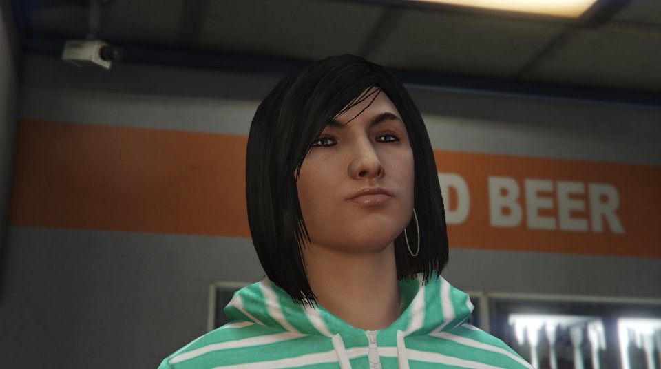 B2FB89D2-2983-488E-8E3C-0FEB37E4284F_zps